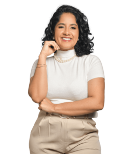 Picture of Gaby Matos